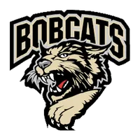 Bismarck Bobcats Gameday icon