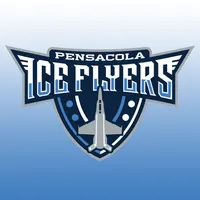 Pensacola Ice Flyers icon