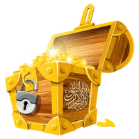 كنوز الذكر icon