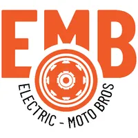 EMBTuner icon