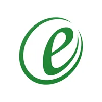 eLogistica icon