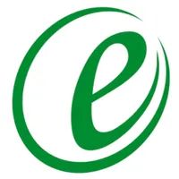eService icon
