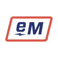 eMotors Direct icon