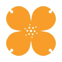 FloraQuest: Northern Tier icon