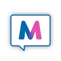 MonAvisLeRendGratuit icon