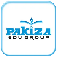 Pakiza Education Group - Facul icon