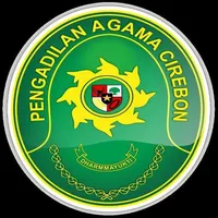 SI EMPAL PENGADILAN AGAMA CIRE icon