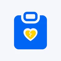 HealUA icon
