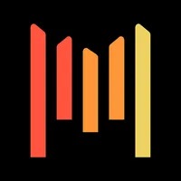 MPATH: Empathic Insights icon