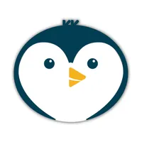 KindKatch icon