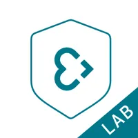 Empatica Care Lab icon