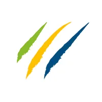 Empeal icon