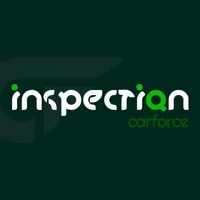 Carforce Inspection icon