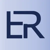 Empire ReEarn : Cashback App icon