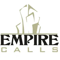 Empire Calls Recharge icon