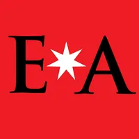 Empire News icon