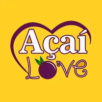 Açaí Love icon