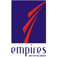 Empires Hotel icon