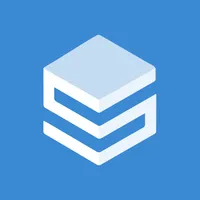 StockBox icon