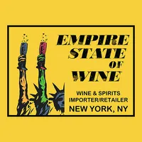 Empire State of Wine icon