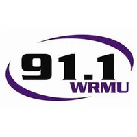 WRMU Radio icon