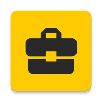 Trabajo en Vaca Muerta y Patag icon