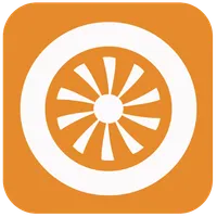 empleoaero - Trabaja en el sec icon