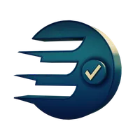 Empleos Disponibles icon