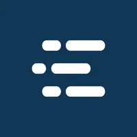 Empleoz icon