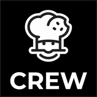 Crumbl Employee icon