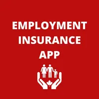 Employment Insurance App icon