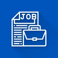 Employment Verification Letter icon