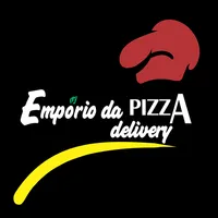 Empório da Pizza icon