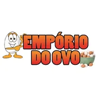 Empório do Ovo icon
