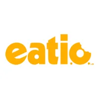 Eatio icon