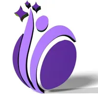 CSE icon