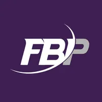 FBP icon