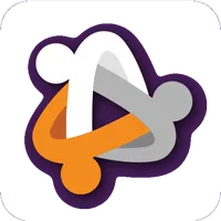 UNILJ icon