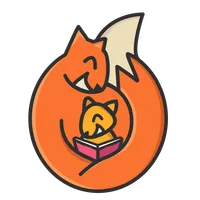 Nooksy: Childrens Story Time icon