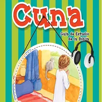 Leccion de Cuna Adventista 202 icon
