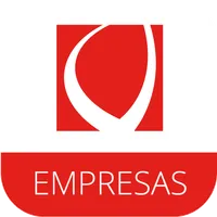 BER Empresas icon