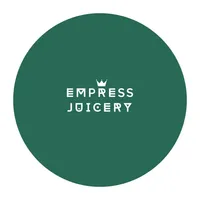 Empress Juicery icon