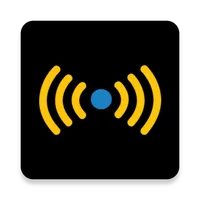 oculus HRIS ITRK icon
