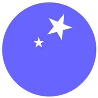 Blue Moon Business Enterprise icon