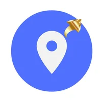 Business SME Marketplace B2C icon