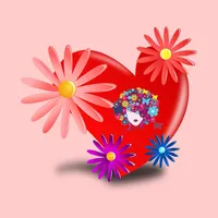 Happy Mothers Day WishesQuotes icon