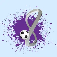 World Soccer Cup Football Game icon