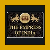 Empress Of India icon
