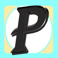 paloteo forms icon