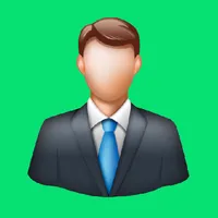 EMP APP (Employee Attendance) icon
